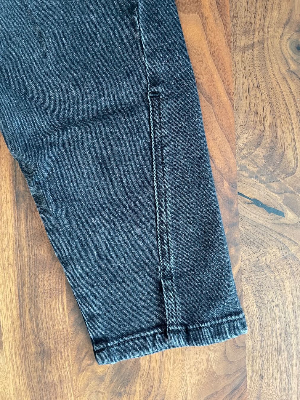 Diesel Jeans: Diesel Jeans D - Level – Nuovo e nell'imballaggio originale da Unteriberg venduto da fae_2gz2 2