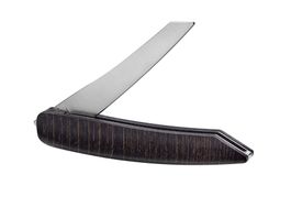 Top Neuhet: Sknife ST-101E Steakmesser to go E Fabrikneu!!!!