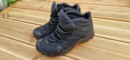 Adidas Terrex