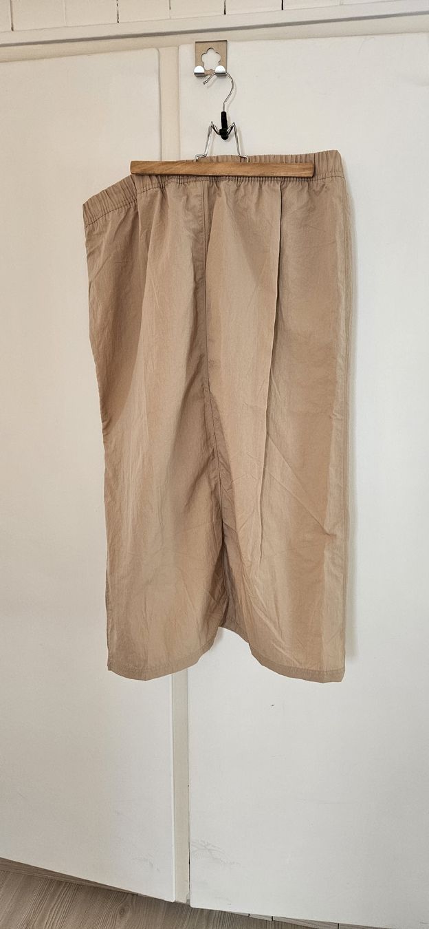 Nike Röcke: Nike Rock/Jupe Gr. XL NEU – Neu (gemäss Beschreibung) aus Dättwil AG von son_x2fq 3