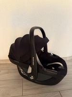 Maxi Cosi Pebble 360