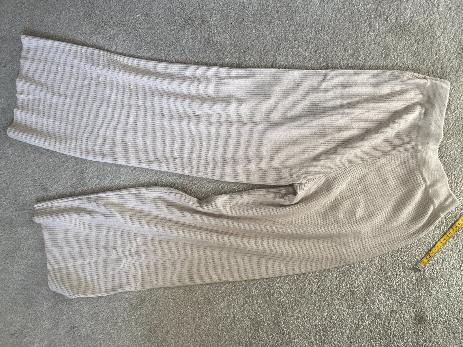 Pantaloni: Hose M – Usato da Liestal venduto da aarroon 2