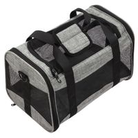Hundebox Atmungsaktivem Transportbox