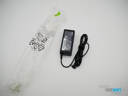 ACER AC Adapter 65W, LF, LITEON