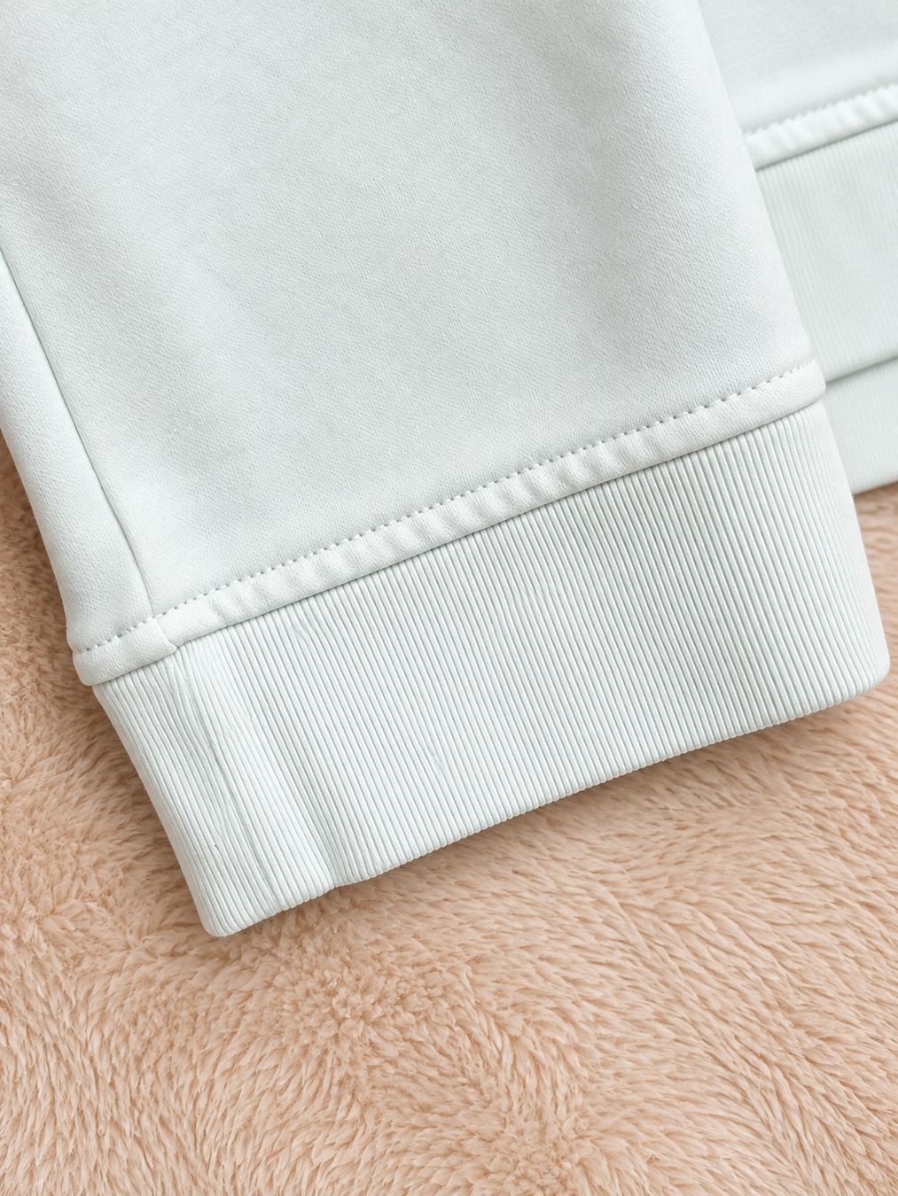 Gant Pullover & Sweatshirts: Gant Sweatshirt  – Gebraucht aus Oftringen von Lejaleja 2
