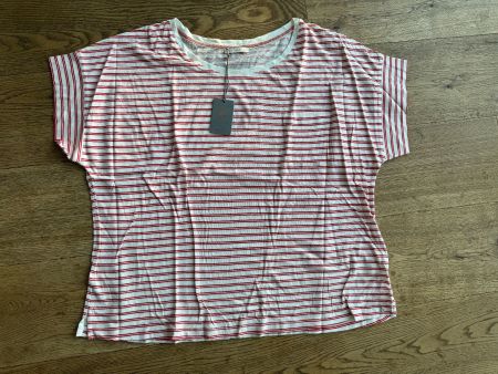 T-Shirt, Nile //NEU// XL