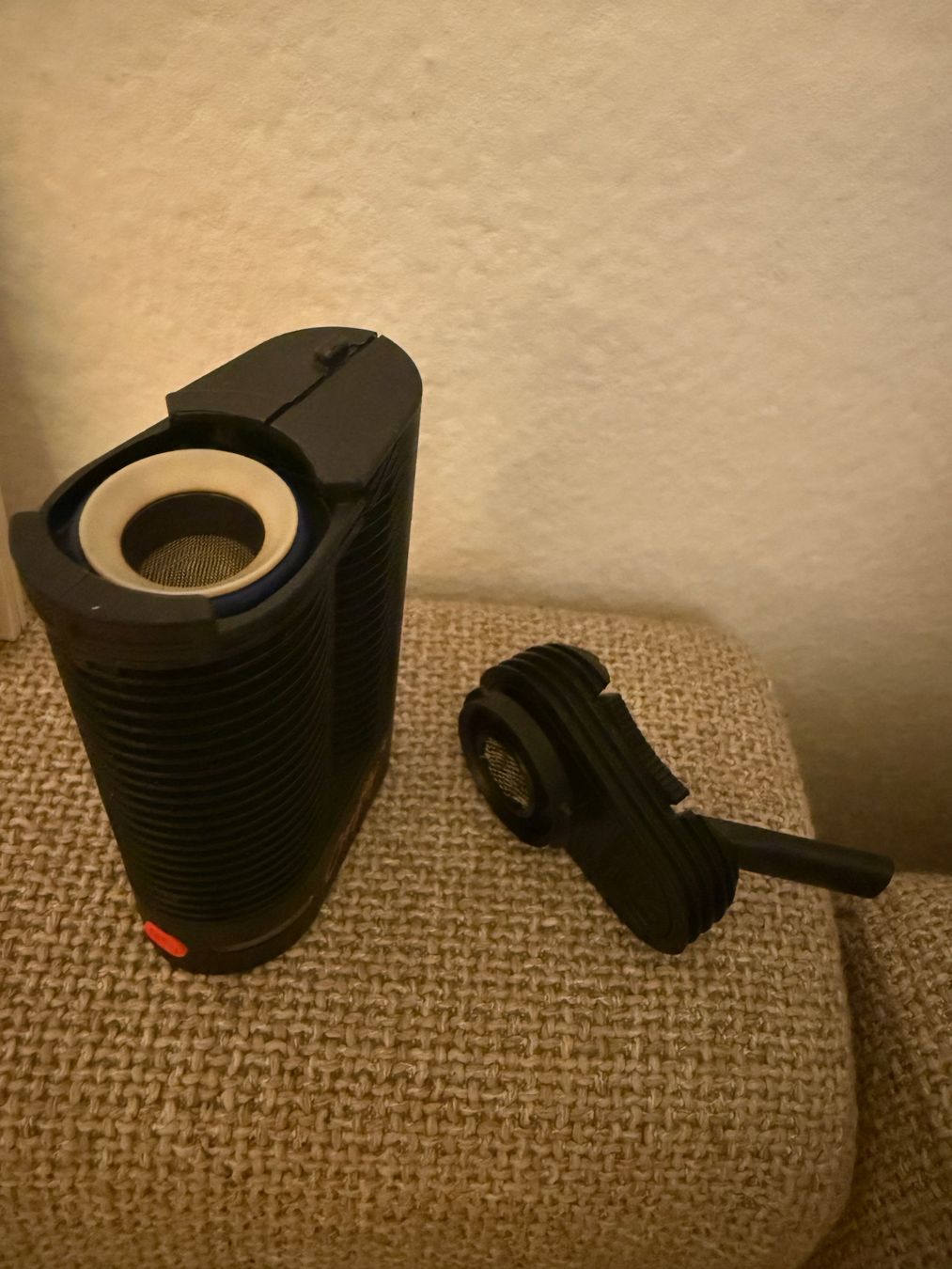 Storz & Bickel Autres tabacs: Vaporizer Storz&Bickel – Neuf (Voir description) à Rümlang par Cacheland 1