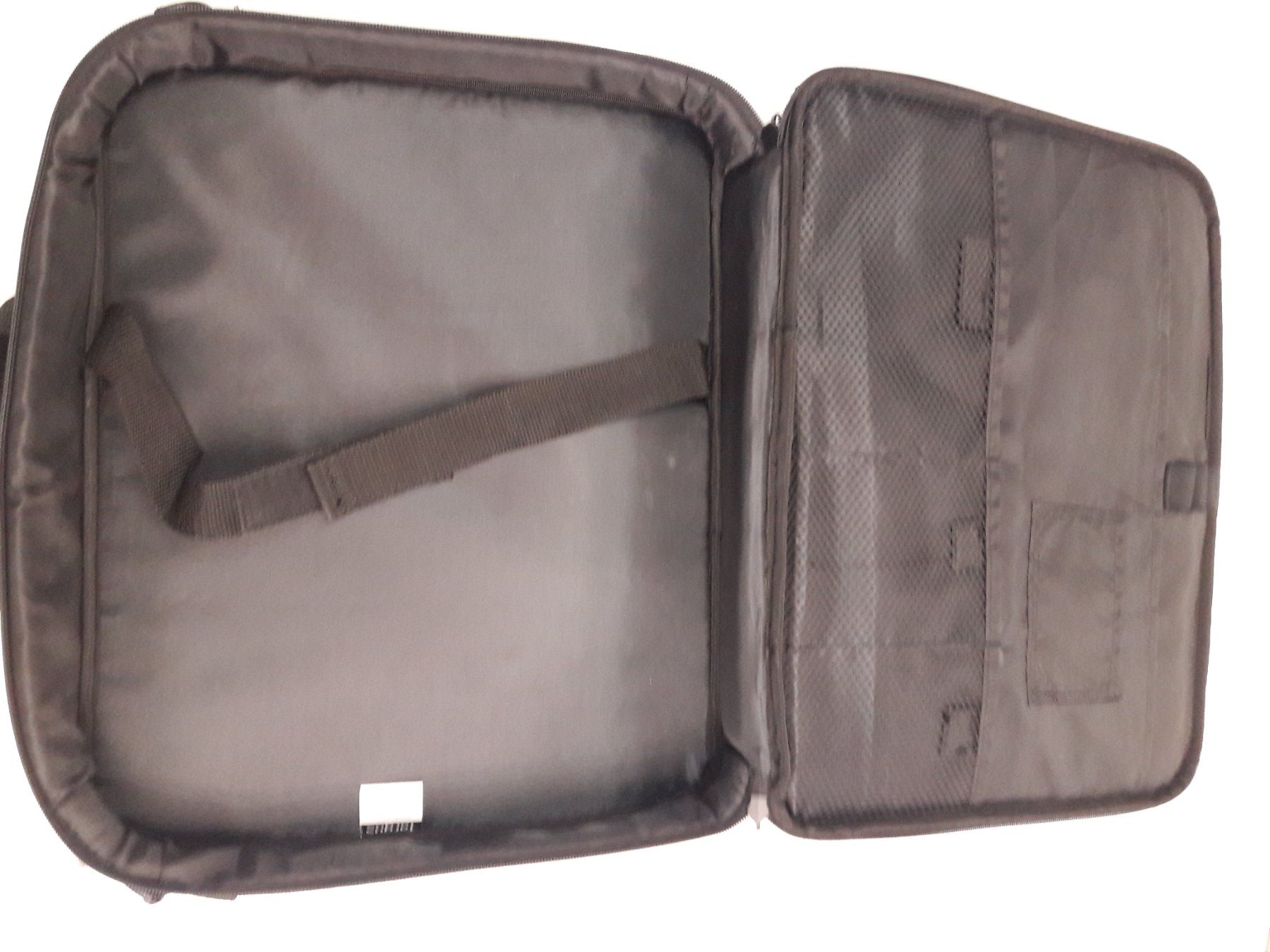 Valises & Sacs: Aktentasche / Laptop Grösse – Neuf (Voir description) à Zollikerberg par Kaugo 2