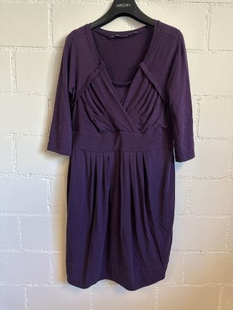 Kleid von Sportmax (M)