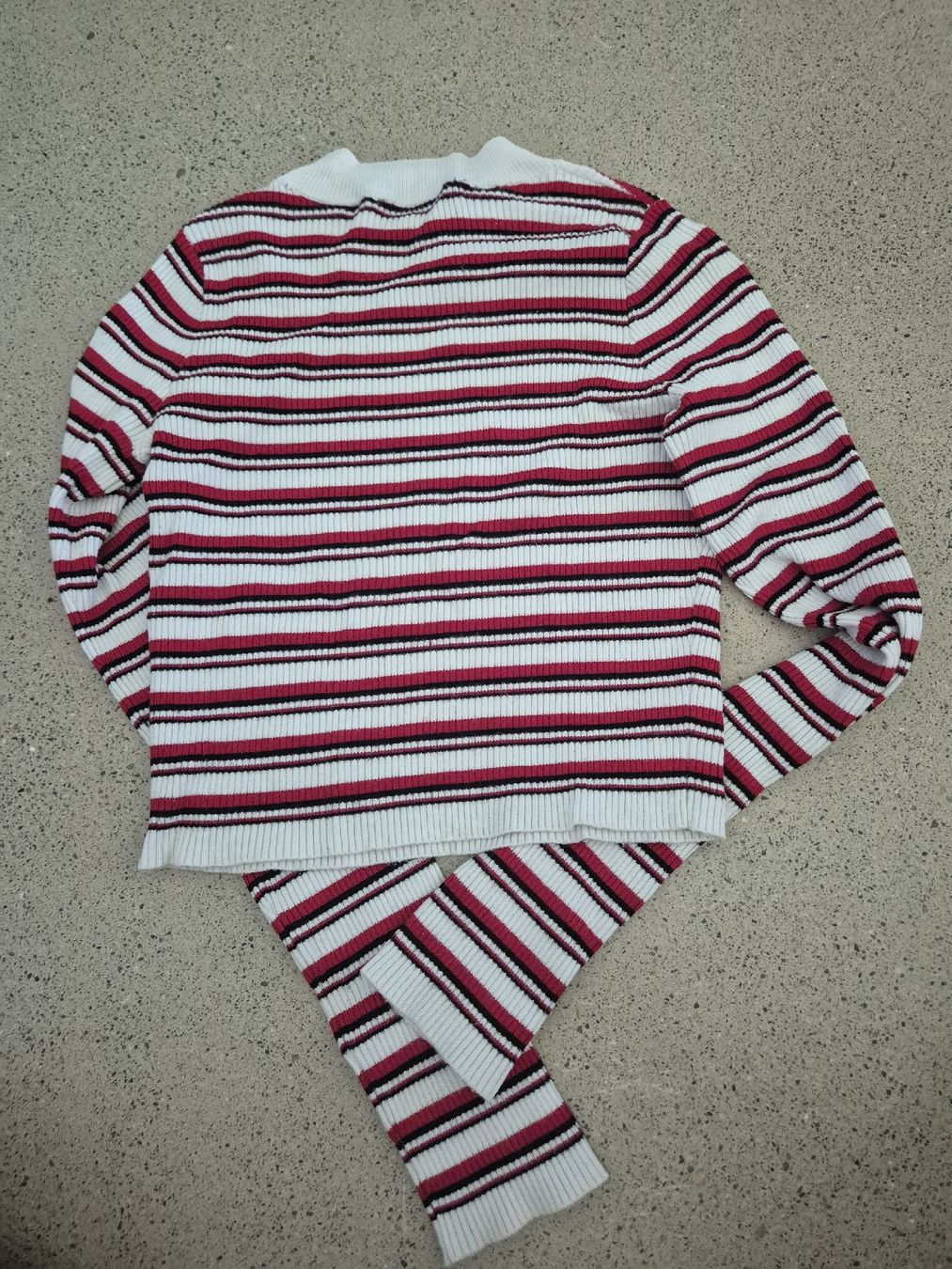 Brandy Melville Tops: Brandy Melville Top – D'occasion à Schlieren par nat_76vd 1