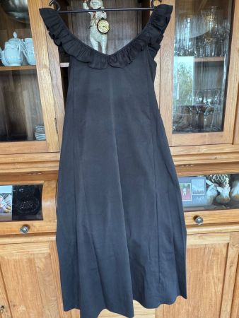 Sommerkleid Smith & Soul, Gr. XS-S Neuwertig!
