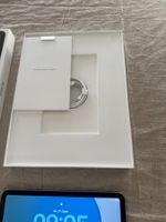 Apple iPad Air 13 2025 5G, 13", 256 GB, Spacegrau