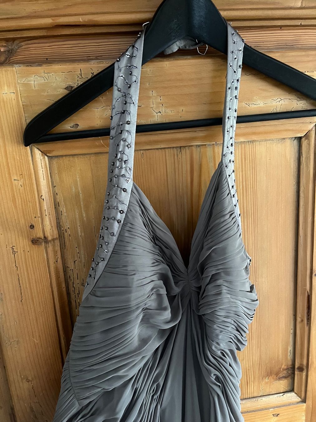 Robes: Abendkleid lang – D'occasion à Wilen b. Wollerau par littleal 1