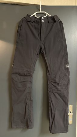 Skihose von Dope, Gr. S, neuwertig