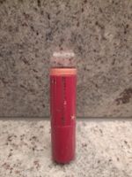 Makeup Revolution Eye & Lip Liner Silver Smoke neu🌟👁✨️💋