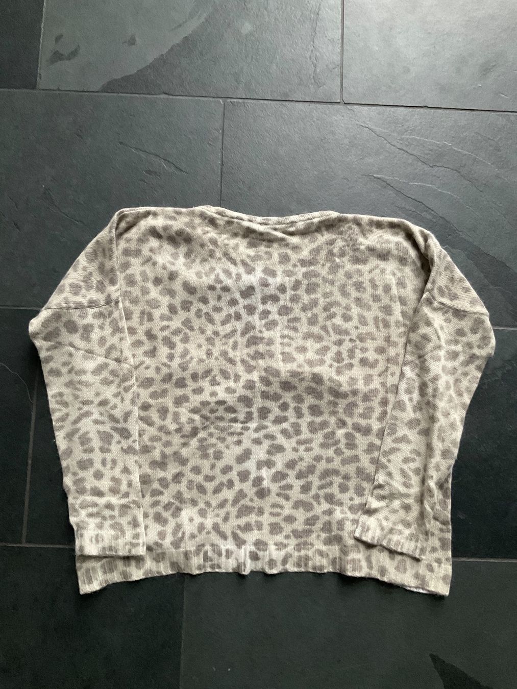 Please Jeans Maglioni & Felpe: PLEASE Pullover – Usato da Röschenz venduto da Queen020 3