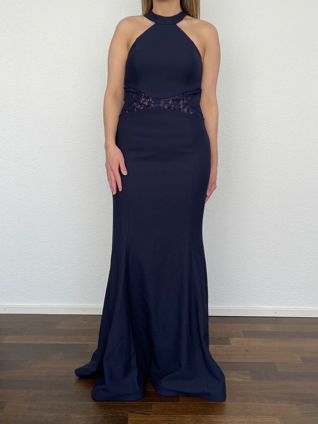 Vestiti: Kleid / Abendkleid – Usato da Wohlen AG venduto da abaci 4