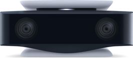 Sony PlayStation 5 HD Cam