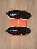 Nike Vomero 18