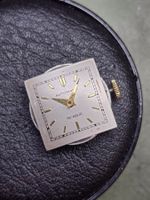 Mouvement ETA 2365
