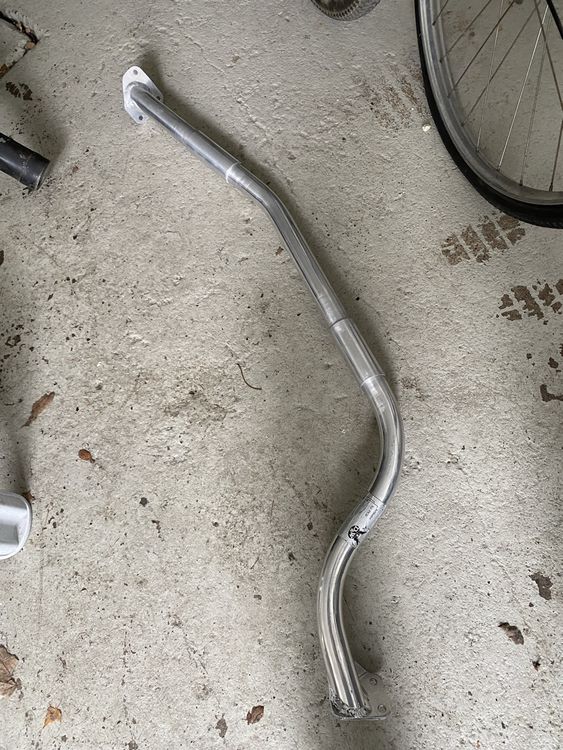 Mercedes SLK W170 (Gebraucht) in Zürich für CHF 80 – nur Abholung auf ...