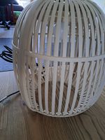 Lampe