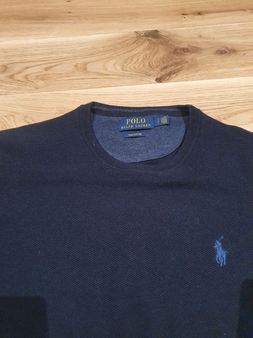 Ralph Lauren Pullover & Sweatshirts: Ralph Lauren, Pullover, S, Neuwertig – Neu (gemäss Beschreibung) aus Winterthur von Sjull 3
