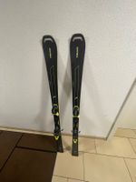 Head super Joy ski 158 cm