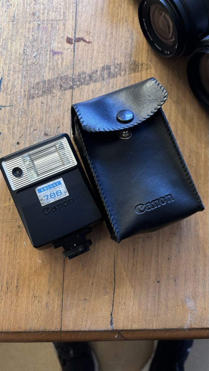 Minolta Kamera: Minolta Kamera Dynax – Gebraucht aus Bremgarten AG von david12345 7