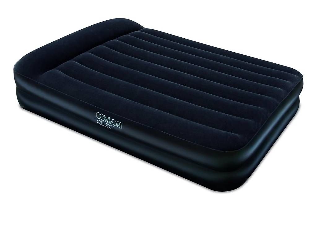 Materassi: Bestway Materasso Gonfiabile  – Nuovo e nell'imballaggio originale da Losone venduto da mar_n5ds