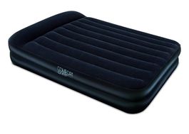 Bestway Materasso Gonfiabile 
