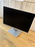HP Monitor Bildschirm E243i