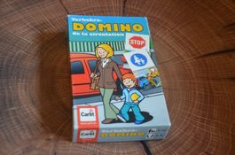 JEUX - SPIEL