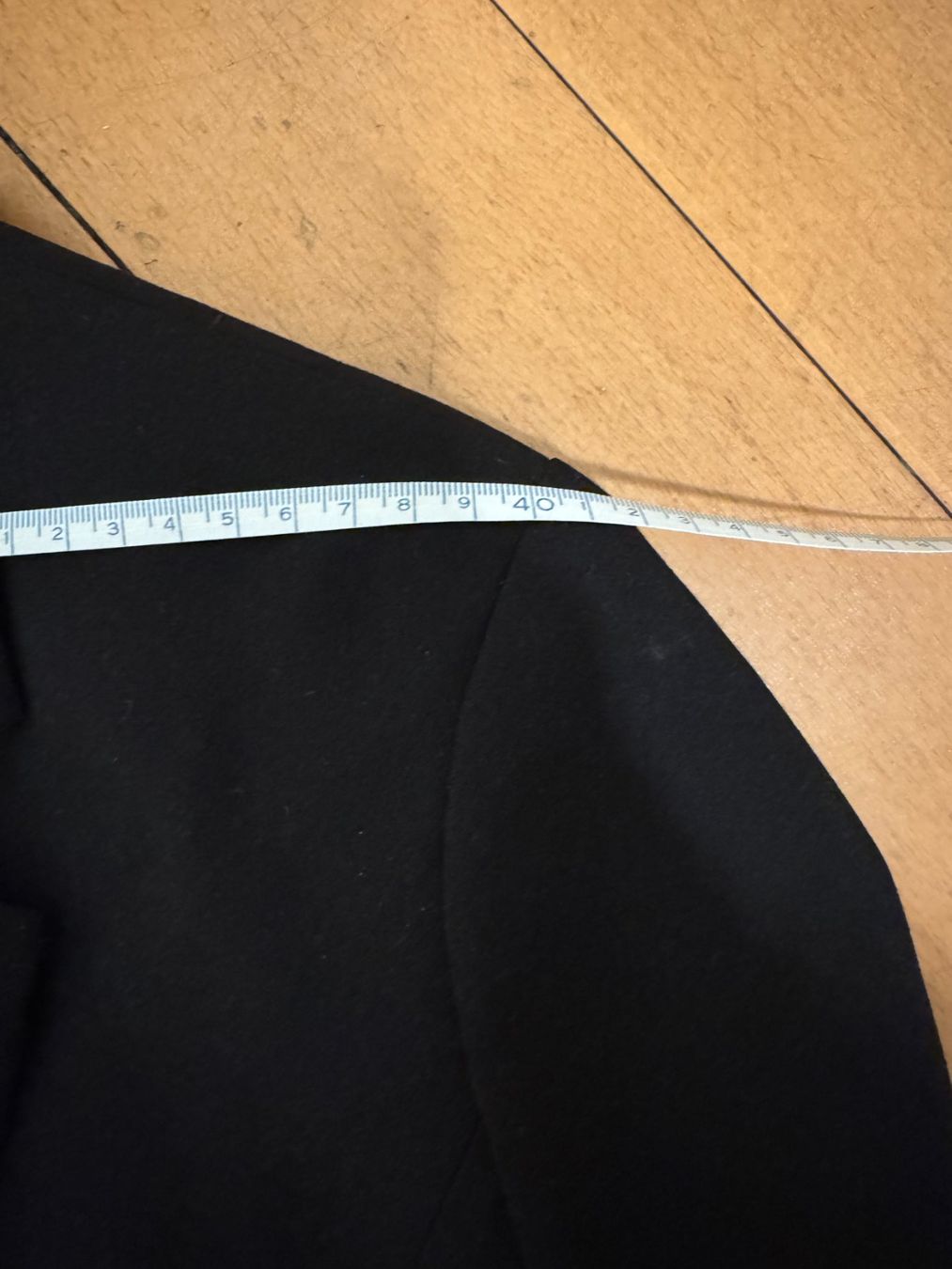 Anzüge & Kostüme: Cowboy Blazer – Gebraucht aus Zollikon von lui_gqg9 6