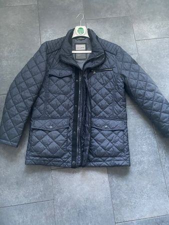 Jacke dünn Calamar