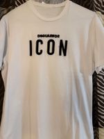 Dsquared2 Icon T-Shirt
