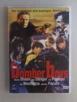 Bomber Boys - DVD mit Joe Mategna, Martin Sheen