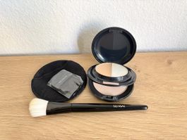 ❗️SENSAI Kosmetik Set / Makeup Set