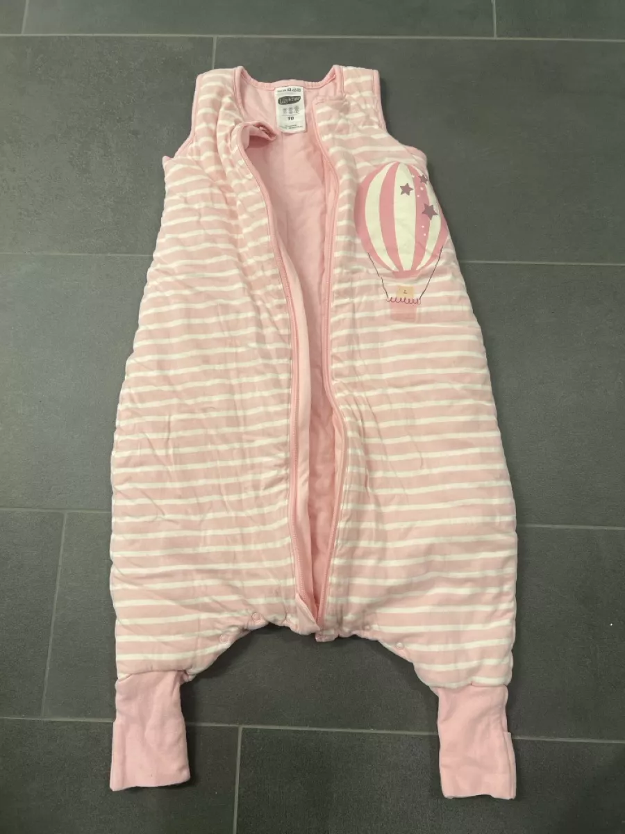 Sacchi a pelo: Schlafsack – Usato da Vogelsang AG venduto da jodibru