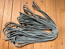 Edelrid Kletterseil 50m