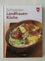 Schweizer Landfrauen Küche