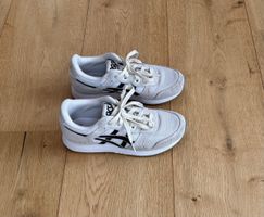 ASICS sneakers, size 36