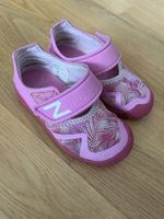 Wasserschuhe, Sandal, New Balance 14cm