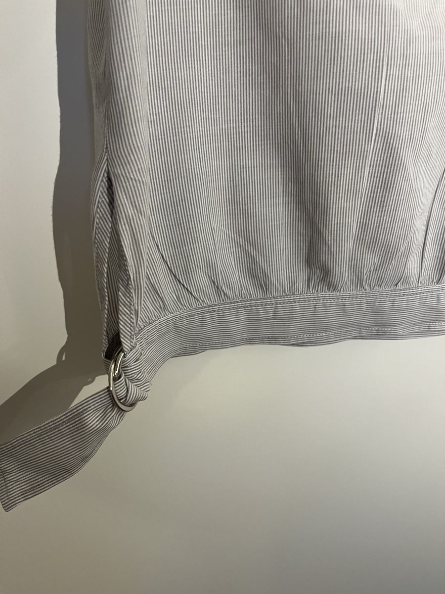 Camicette: Bluse, Comptoir des Cottoniers, Gr. S – Usato da Zürich venduto da scke 3