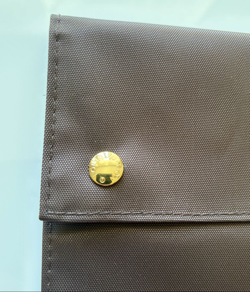 Louis Vuitton Sonstige Kleidung & Accessoires: Louis Vuitton🌹Etui Neu – Neu (gemäss Beschreibung) aus Adliswil von Moroz173 5