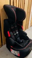 Siège auto Ferrari, bon état, d'occasion
