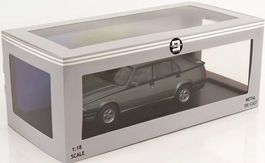 Alfa Romeo 75 1991 , Triple 9 , 1:18