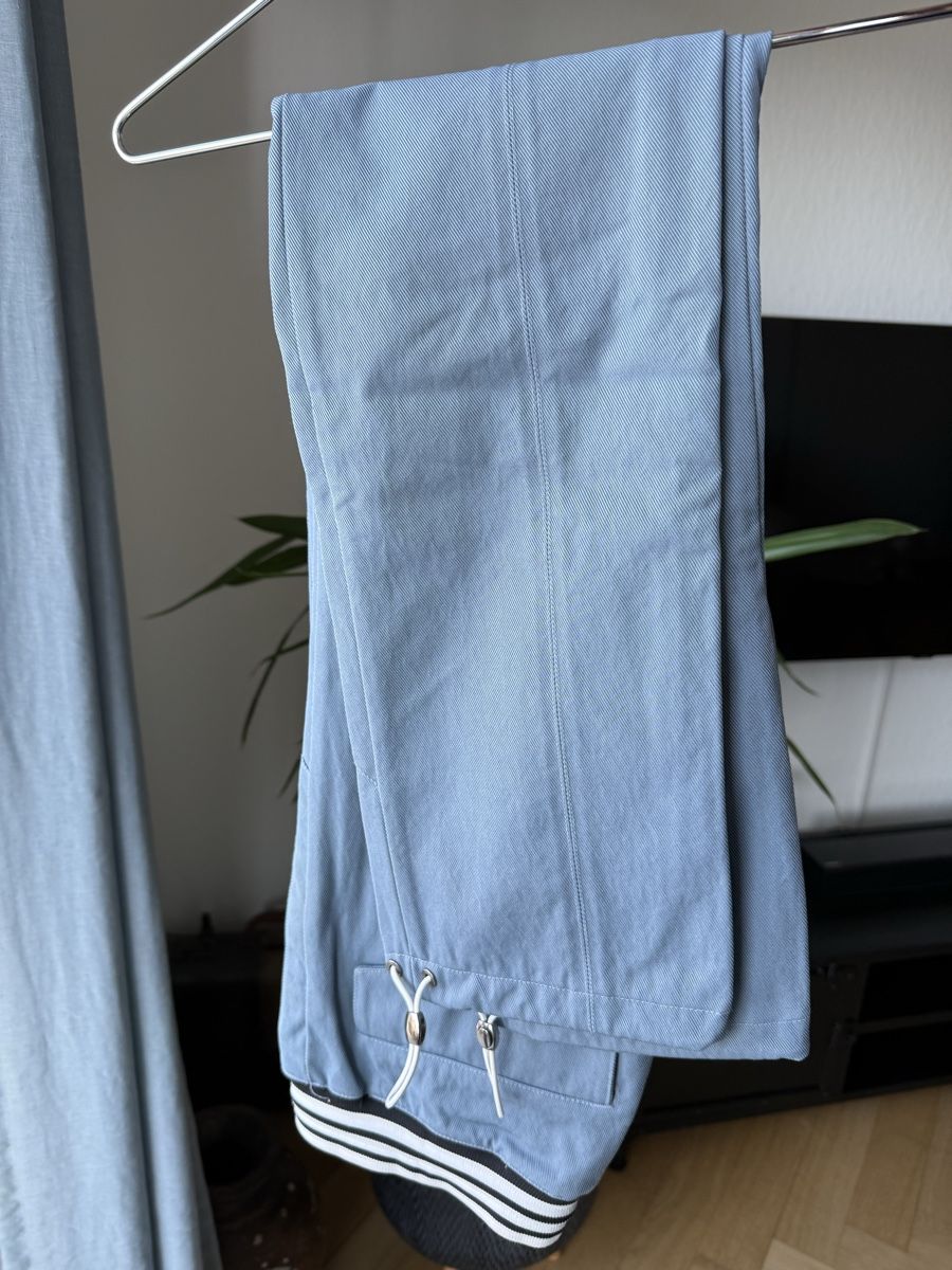 Pantaloni: Pantalon Gab+riel – Usato da Pully venduto da Afagone 5