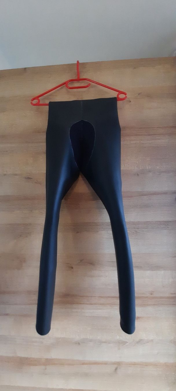Mute per immersioni: Neoprenanzug Yamamoto, 3 mm, Eliossub – Usato da Rapperswil SG venduto da ale_xg9f 7