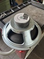 Lautsprecher Celestion